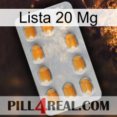 Lista 20 Mg cialis3